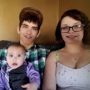 Meet your Posher, Josh